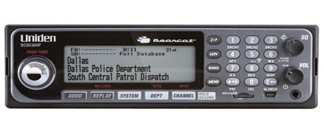 scanstor|where to buy police scanners.